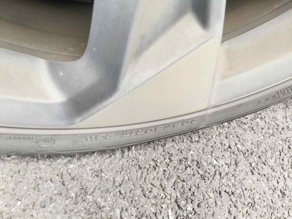 [杭州·浙A] 二手广汽传祺传祺GA42018款 200T 自动尊享版