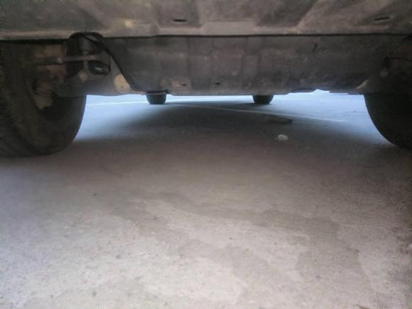 [嘉兴·浙F] 二手长城炮2021款 2.0T商用版自动柴油两驱精英型长箱GW4D20M