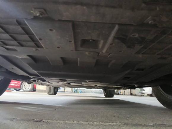 [成都·川A] 二手威马汽车威马W62021款 520km PRO全能版