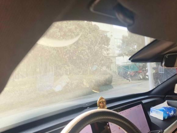 [上海·沪A] 二手小鹏小鹏P72022款 670N+