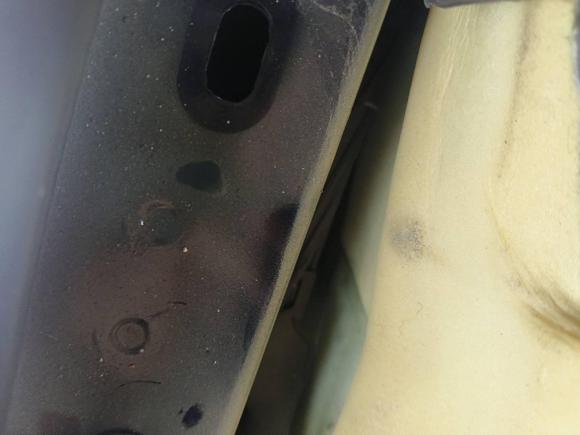 [成都·川A] 二手别克君越2021款 552T 豪华型