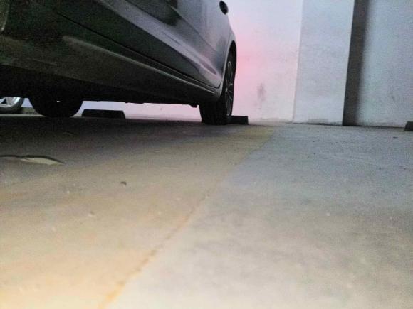 [杭州·浙A] 二手吉利汽车星瑞2021款 2.0TD 豪华型