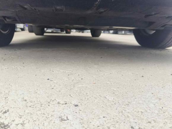 [青岛·鲁U] 二手本田皓影2021款 240TURBO CVT两驱尊贵版