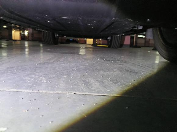 [无锡·苏B] 二手iCAR奇瑞iCAR V232025款 401两驱进阶版