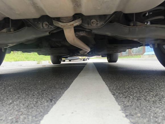 [宁波·浙B] 二手马自达马自达CX-52017款 2.0L 自动两驱智享型 国VI