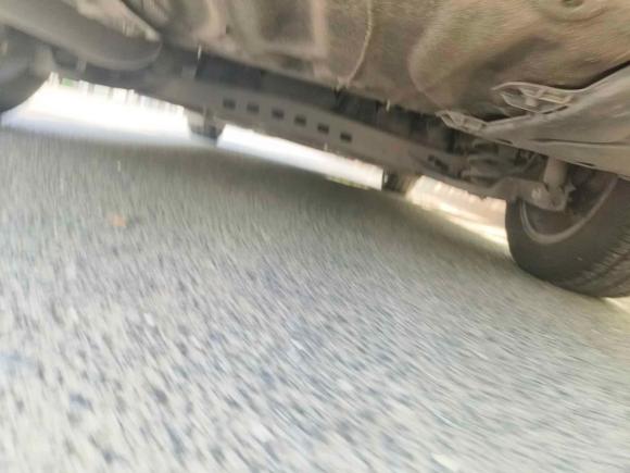 [苏州·苏E] 二手斯柯达明锐2018款 1.6L 自动豪华版