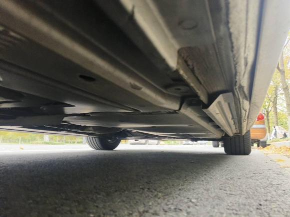 [南京·沪F] 二手奥迪奥迪A4L2012款 2.0 TFSI 自动舒适型