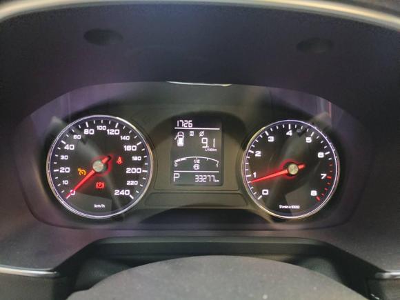 [深圳·粤N] 二手荣威荣威RX52020款 20T 自动4G互联超越旗舰版