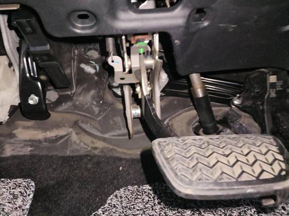 [南通·苏F] 二手丰田凯美瑞2019款 2.0G 豪华版 国V