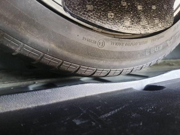 [杭州·浙A] 二手丰田锐志2013款 2.5V 尚锐版