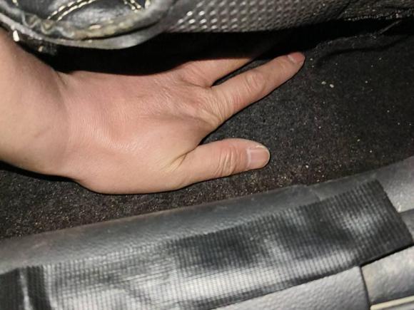 [义乌·鄂A] 二手长安逸动2016款 1.6L 自动风尚型