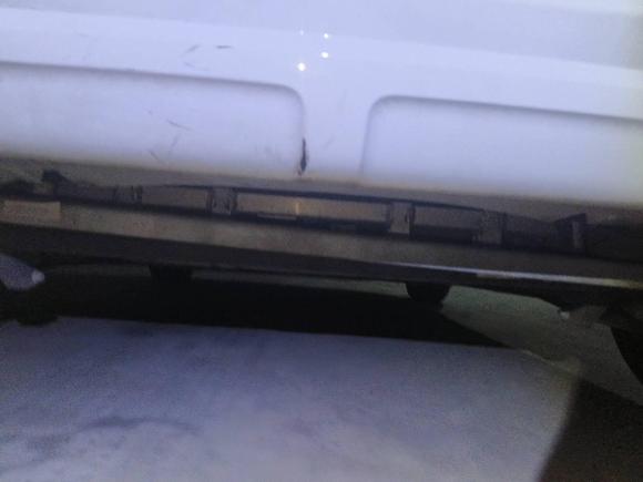 [南京·苏A] 二手荣威科莱威CLEVER2020款 都市风尚版