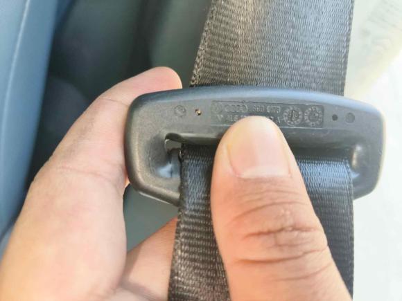 [南通·苏K] 二手奥迪奥迪TT2008款 TT Coupe 2.0TFSI