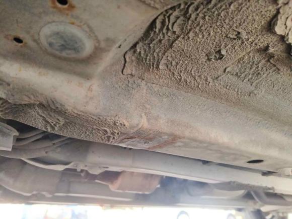 [宁波·浙B] 二手起亚起亚K22015款 三厢 1.4L MT GLS