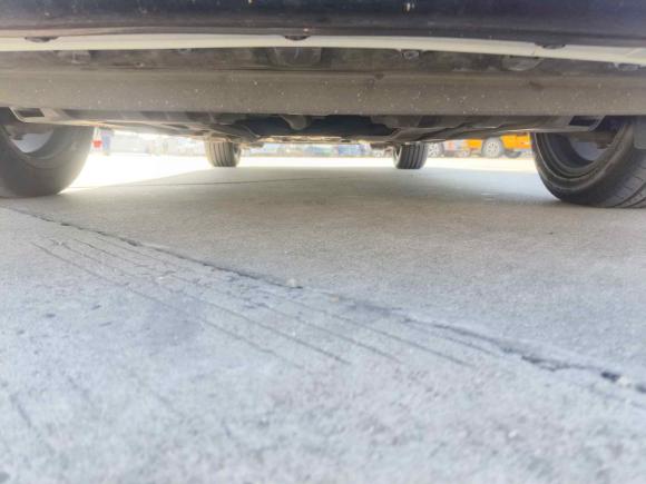 [嘉兴·沪B] 二手本田艾力绅2022款 2.0L e:HEV 豪华版