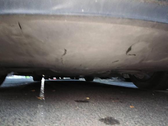 [广州·粤A] 二手特斯拉Model 32020款 改款 标准续航后驱升级版