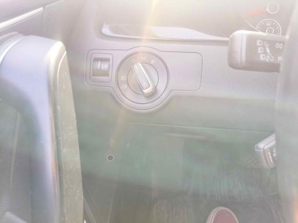 [金华·皖R] 二手大众迈腾2015款 改款 1.8TSI 豪华型