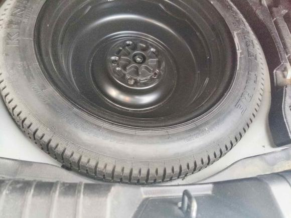 [南通·苏F] 二手马自达ATENZA2013款 2.0L 标准型