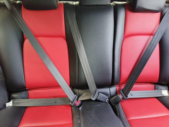 [芜湖·皖B] 二手雷克萨斯雷克萨斯CT2012款 CT200h 精英版