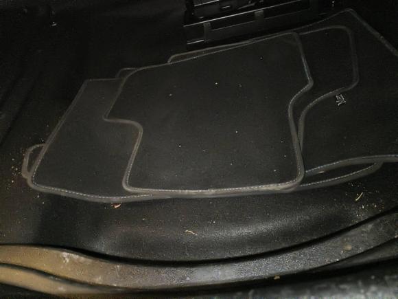 [西安·陕A] 二手奔驰奔驰CLA2016款 CLA 200 动感型