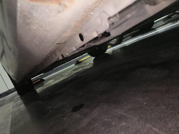 [上海·鄂A] 二手标致标致4082014款 1.8L 自动豪华版