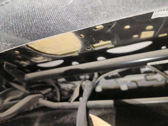 [济南·鲁A] 二手大众朗逸2019款 280TSI DSG舒适版 国VI