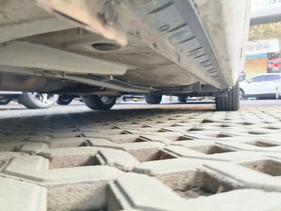 [嘉兴·浙F] 二手丰田卡罗拉2014款 1.6L CVT GL-i真皮版