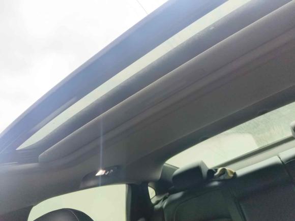 [杭州·浙A] 二手雪佛兰迈锐宝XL2018款 530T 自动锐逸版