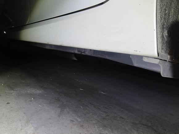 [上海·沪B] 二手丰田凯美瑞2019款 2.0G 豪华版 国VI