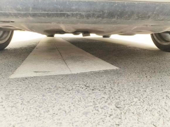 [嘉兴·浙F] 二手宝马宝马1系2019款 120i 领先型M运动套装