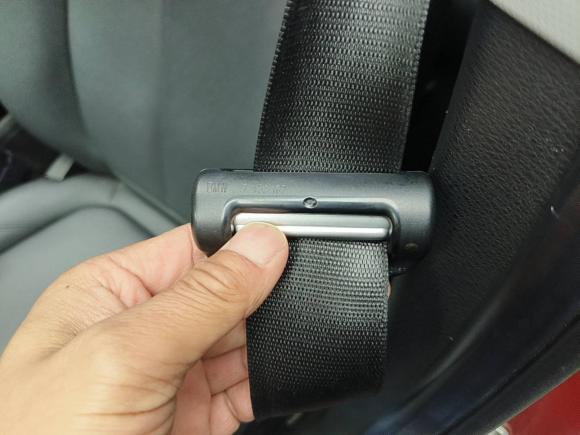 [武汉·鄂A] 二手宝马宝马X12019款 sDrive18Li 时尚型