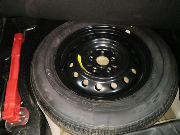 [西安·陕A] 二手三菱劲炫ASX2018款 2.0L CVT两驱尊享版