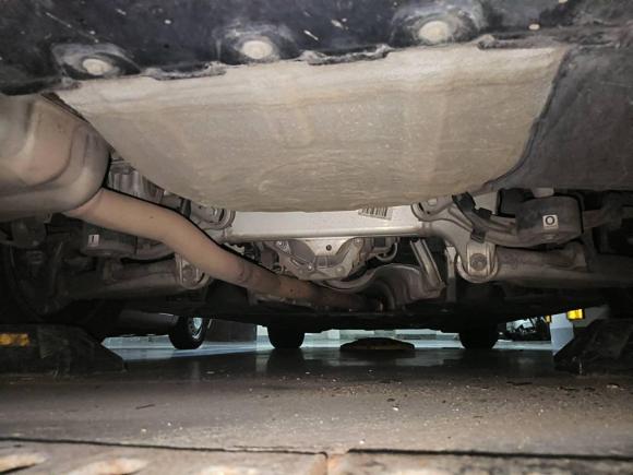 [武汉·鄂A] 二手宝马宝马5系2014款 520Li 典雅型