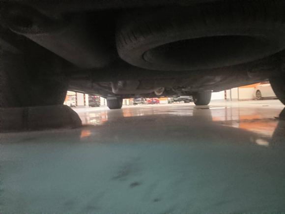 [温州·皖A] 二手东风风光风光5802017款 1.5T CVT智尚型