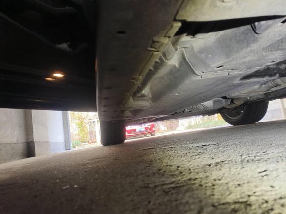 [宁波·浙B] 二手奥迪奥迪Q52015款 40 TFSI 豪华型