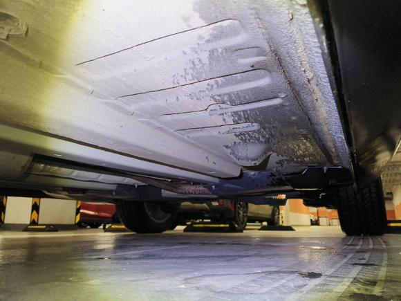 [深圳·粤S] 二手标致标致30082016款 1.6THP 自动经典版