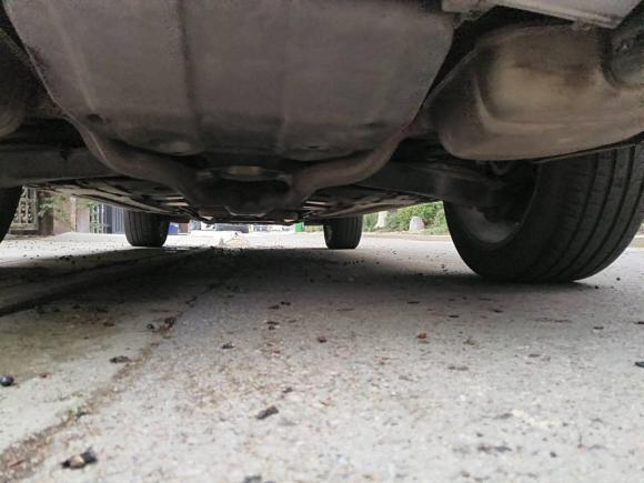 [南京·苏A] 二手奔驰奔驰GLK级2012款 GLK 300 4MATIC 动感型