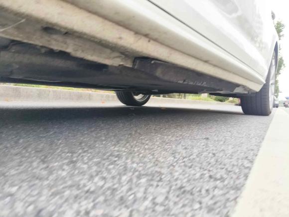 [杭州·浙A] 二手奥迪奥迪A4L2019款 40 TFSI 时尚型 国VI