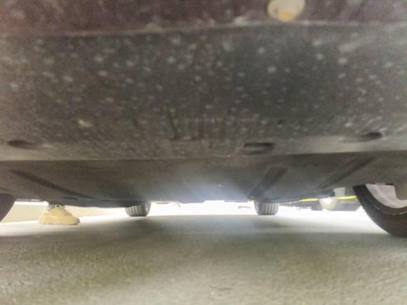 [常州·苏D] 二手林肯林肯MKZ2017款 2.0T 尊雅版