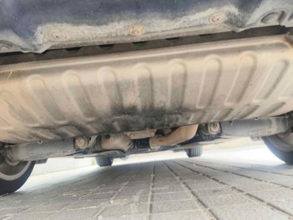 [宁波·浙B] 二手凯迪拉克凯迪拉克ATS-L2016款 28T 时尚型