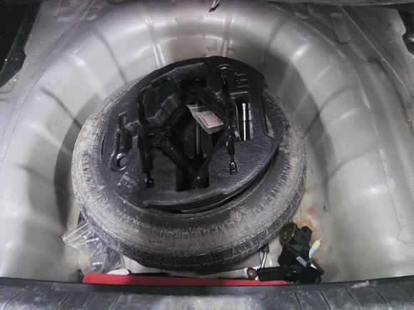 [上海·苏E] 二手现代领动2016款 1.4T 双离合炫动·活力型