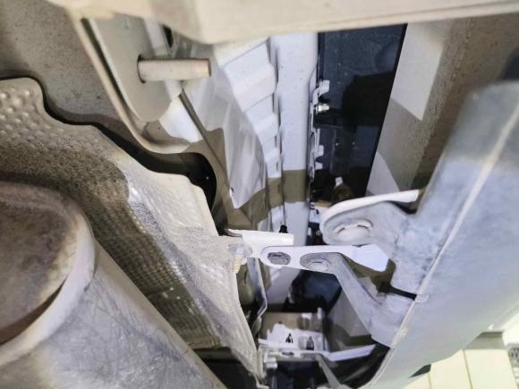 [宁波·浙B] 二手雷克萨斯雷克萨斯CT2017款 CT200h 舒适版 单色 国V