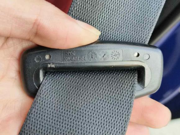 [义乌·川G] 二手东风风行风行T5 EVO2021款 1.5TD DCT星耀版