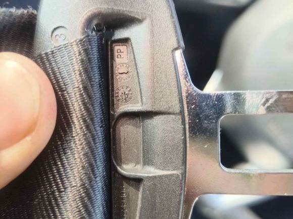 [杭州·浙A] 二手魏牌魏牌 VV72017款 2.0T 旗舰型