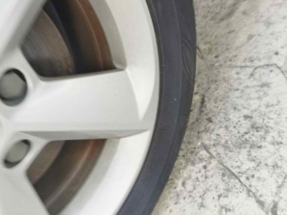 [上海·沪C] 二手斯柯达明锐2015款 1.6L 自动逸杰版