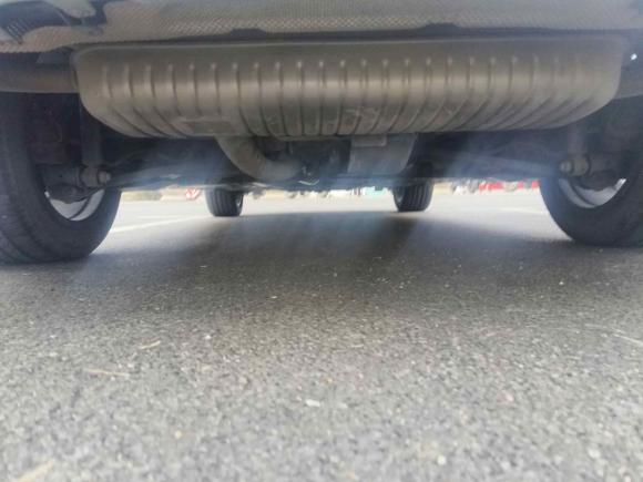 [上海·苏U] 二手宝马宝马X12018款 xDrive20Li 尊享型