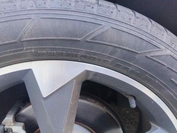 [湖州·浙E] 二手奥迪奥迪Q32021款 35 TFSI 时尚动感型