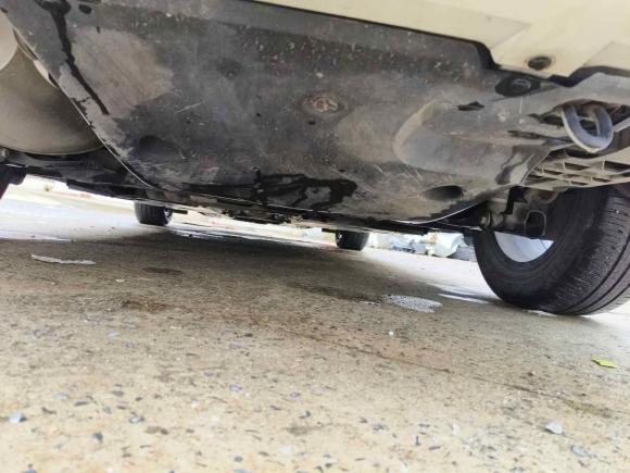 [合肥·苏N] 二手日产轩逸2021款 1.6L XL CVT悦享版