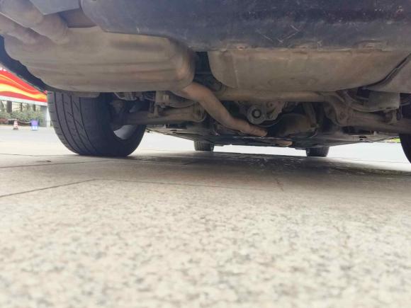 [南京·苏L] 二手宝马宝马5系2014款 525Li 豪华设计套装