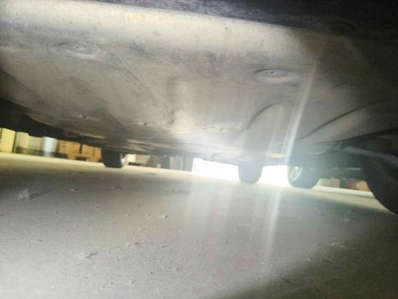 [无锡·苏B] 二手宝马宝马1系2012款 116i 领先型